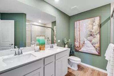 7707 Nightshade Lane, Joliet, IL 60431 - Photo 11
