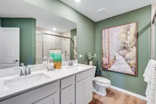 7707 Nightshade Ln, Joliet, IL 60431 - Photo 11