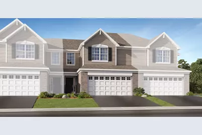 7707 Nightshade Lane, Joliet, IL 60431 - Photo 1