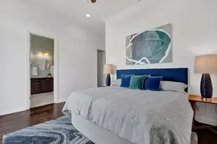 2522 W Chicago Ave, Chicago, IL 60622 - Photo 21