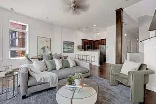 2522 W Chicago Ave, Chicago, IL 60622 - Photo 7