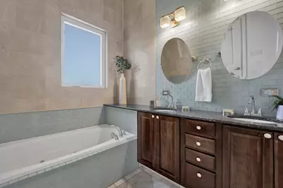 2522 W Chicago Avenue #4, Chicago, IL 60622 - Photo 23