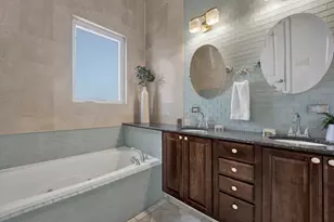 2522 W Chicago Ave, Chicago, IL 60622 - Photo 23