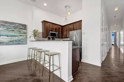 2522 W Chicago Avenue #4, Chicago, IL 60622 - Photo 13