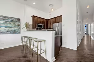 2522 W Chicago Ave, Chicago, IL 60622 - Photo 13