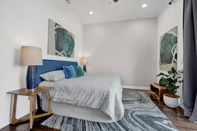2522 W Chicago Avenue #4, Chicago, IL 60622 - Photo 25