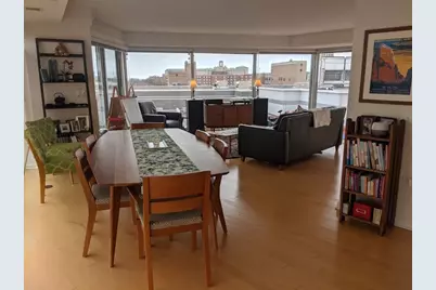1720 Maple Avenue #710, Evanston, IL 60201 - Photo 3