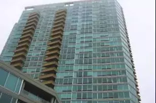 1720 Maple Ave, Evanston, IL 60201 - Photo 1
