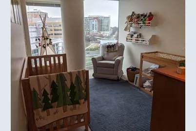 1720 Maple Avenue #710, Evanston, IL 60201 - Photo 13