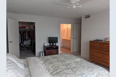 1720 Maple Avenue #710, Evanston, IL 60201 - Photo 15