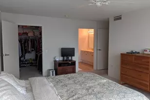 1720 Maple Ave, Evanston, IL 60201 - Photo 15