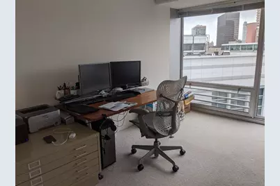 1720 Maple Avenue #710, Evanston, IL 60201 - Photo 11