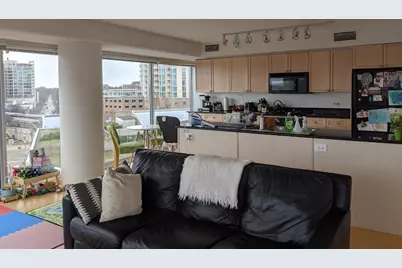 1720 Maple Avenue #710, Evanston, IL 60201 - Photo 5