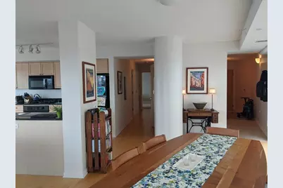 1720 Maple Avenue #710, Evanston, IL 60201 - Photo 9
