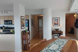 1720 Maple Ave, Evanston, IL 60201 - Photo 9
