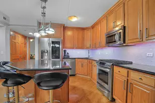 4833 N Olcott Ave, Harwood Heights, IL 60706 - Photo 9
