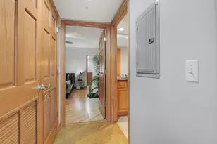 4833 N Olcott Ave, Harwood Heights, IL 60706 - Photo 27