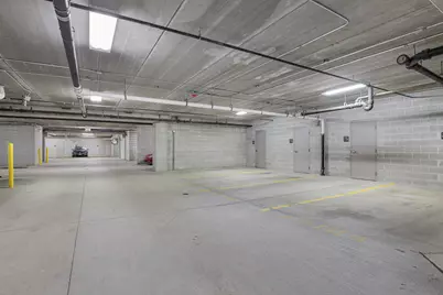 4833 N Olcott Avenue #201, Harwood Heights, IL 60706 - Photo 33