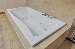 4833 N Olcott Ave, Harwood Heights, IL 60706 - Photo 23