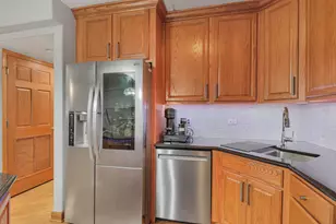 4833 N Olcott Ave, Harwood Heights, IL 60706 - Photo 11