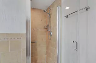 4833 N Olcott Ave, Harwood Heights, IL 60706 - Photo 25