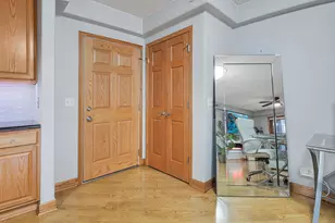 4833 N Olcott Ave, Harwood Heights, IL 60706 - Photo 13