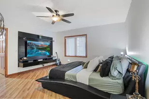 4833 N Olcott Ave, Harwood Heights, IL 60706 - Photo 19