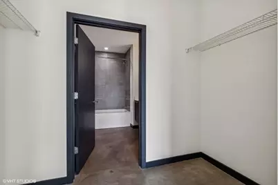 1647 N Milwaukee Avenue #208, Chicago, IL 60647 - Photo 11