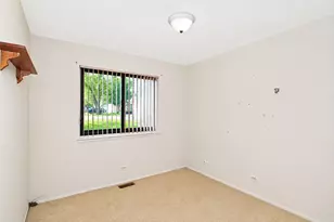 234 Deerpath Ct, Schaumburg, IL 60193 - Photo 21