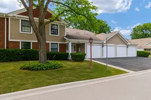 234 Deerpath Ct, Schaumburg, IL 60193 - Photo 1