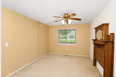 234 Deerpath Court #D1, Schaumburg, IL 60193 - Photo 15