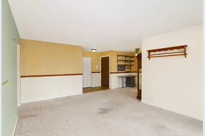 234 Deerpath Court #D1, Schaumburg, IL 60193 - Photo 7