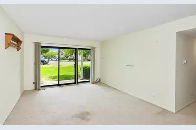 234 Deerpath Court #D1, Schaumburg, IL 60193 - Photo 3