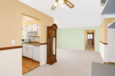 234 Deerpath Court #D1, Schaumburg, IL 60193 - Photo 9