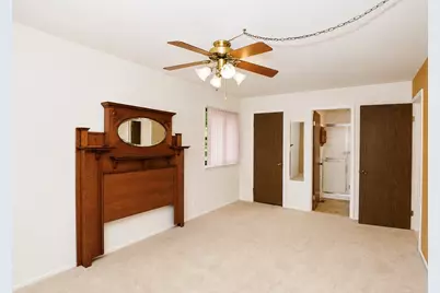 234 Deerpath Court #D1, Schaumburg, IL 60193 - Photo 17