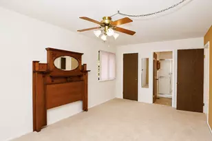 234 Deerpath Ct, Schaumburg, IL 60193 - Photo 17