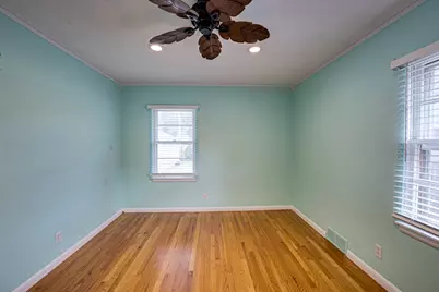 1132 N Main Street, Naperville, IL 60563 - Photo 13