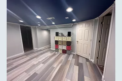 1132 N Main Street, Naperville, IL 60563 - Photo 33