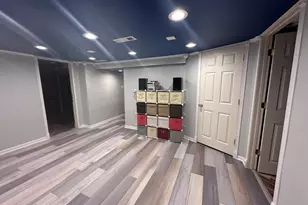 1132 N Main St, Naperville, IL 60563 - Photo 33