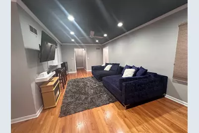 1132 N Main Street, Naperville, IL 60563 - Photo 29