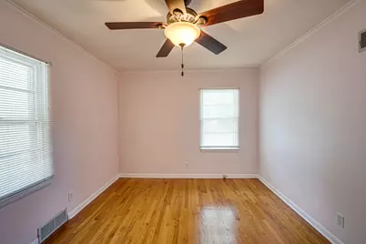1132 N Main Street, Naperville, IL 60563 - Photo 15