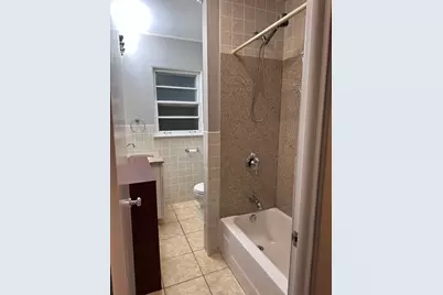 1132 N Main Street, Naperville, IL 60563 - Photo 11
