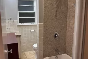 1132 N Main St, Naperville, IL 60563 - Photo 11