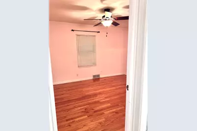 1132 N Main Street, Naperville, IL 60563 - Photo 7