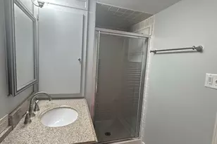1132 N Main St, Naperville, IL 60563 - Photo 35