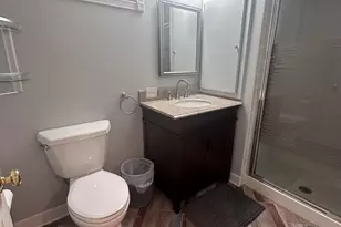 1132 N Main St, Naperville, IL 60563 - Photo 37
