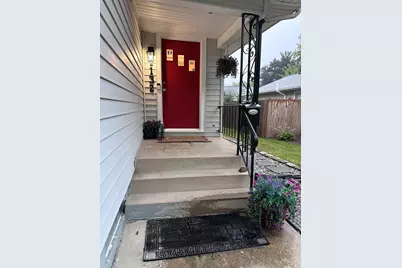 1132 N Main Street, Naperville, IL 60563 - Photo 25