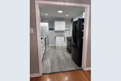1132 N Main Street, Naperville, IL 60563 - Photo 19