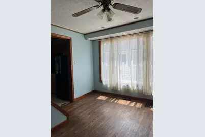 506 S Gladstone Avenue, Aurora, IL 60506 - Photo 13