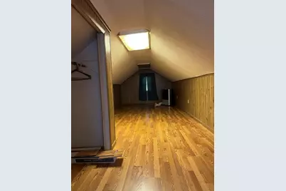 506 S Gladstone Avenue, Aurora, IL 60506 - Photo 19